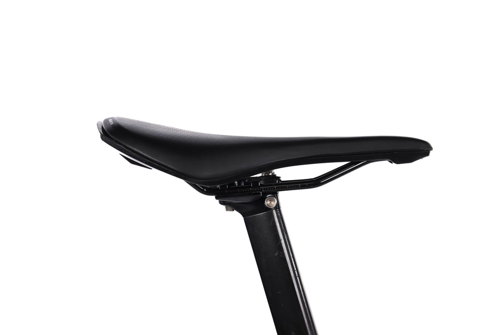 Giant TCR Advanced 2