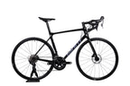 Giant TCR Advanced 2