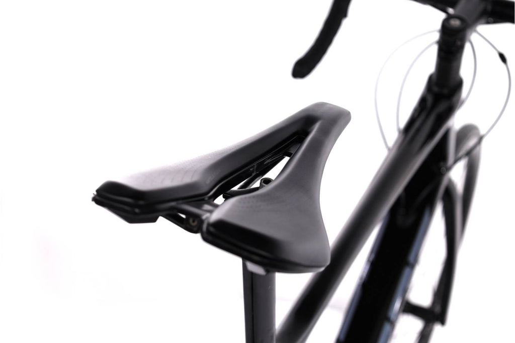 Giant TCR Advanced 2