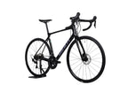 Giant TCR Advanced 2