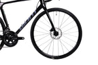Giant TCR Advanced 2