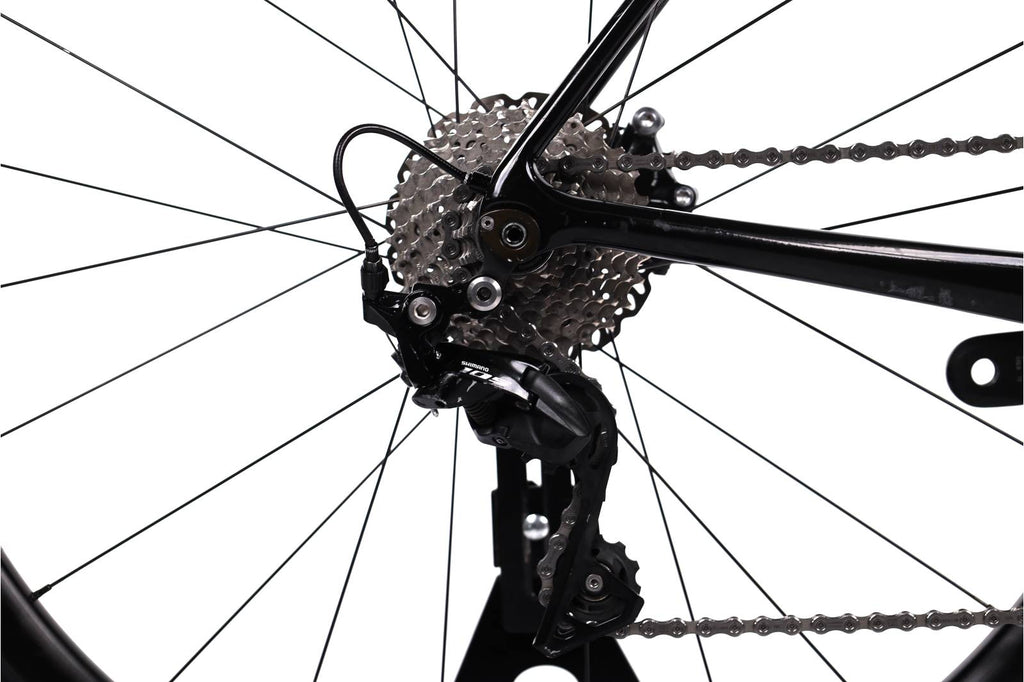 Giant TCR Advanced 2