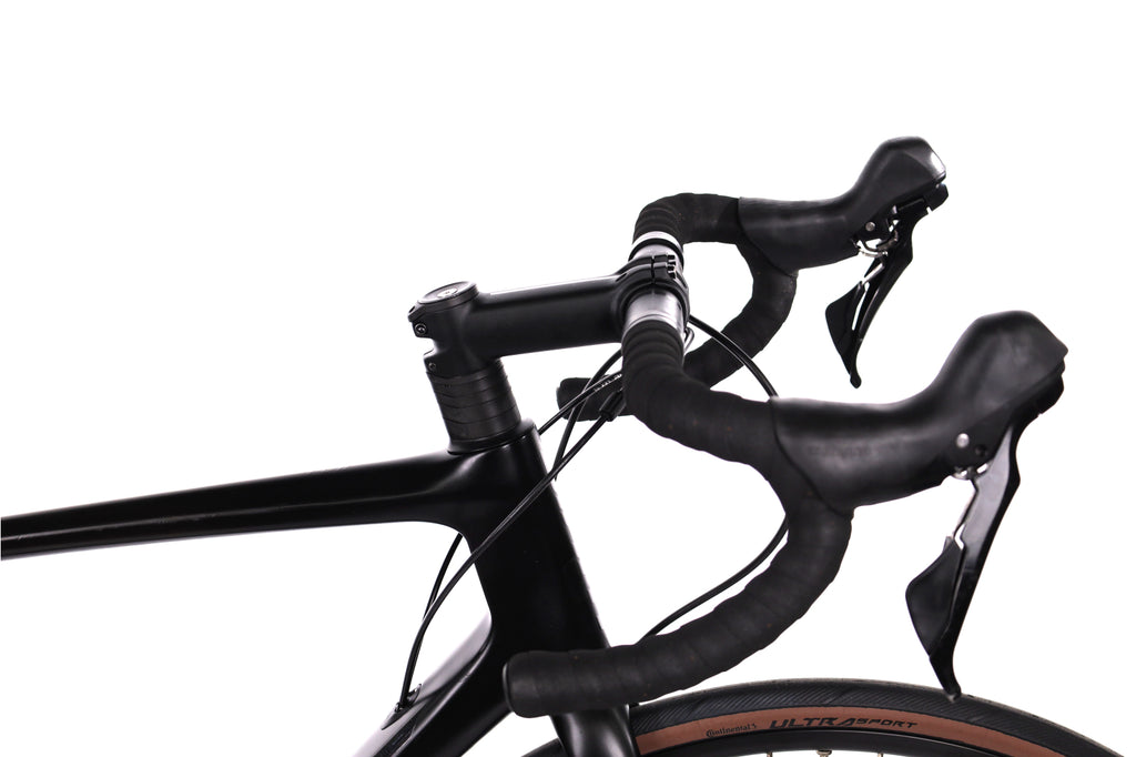 Giant TCR Advanced 2