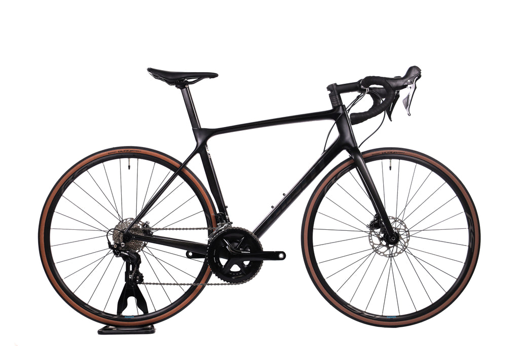 Giant TCR Advanced 2