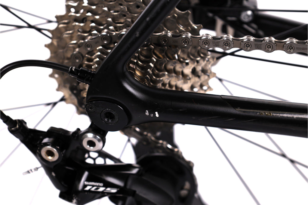 Giant TCR Advanced 2