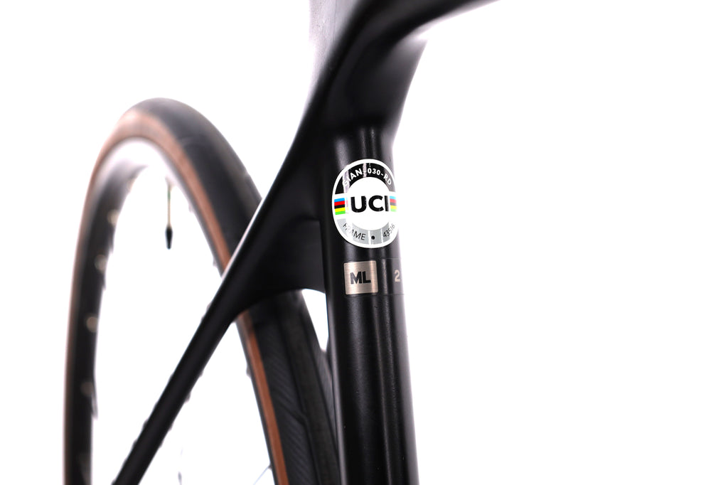 Giant TCR Advanced 2