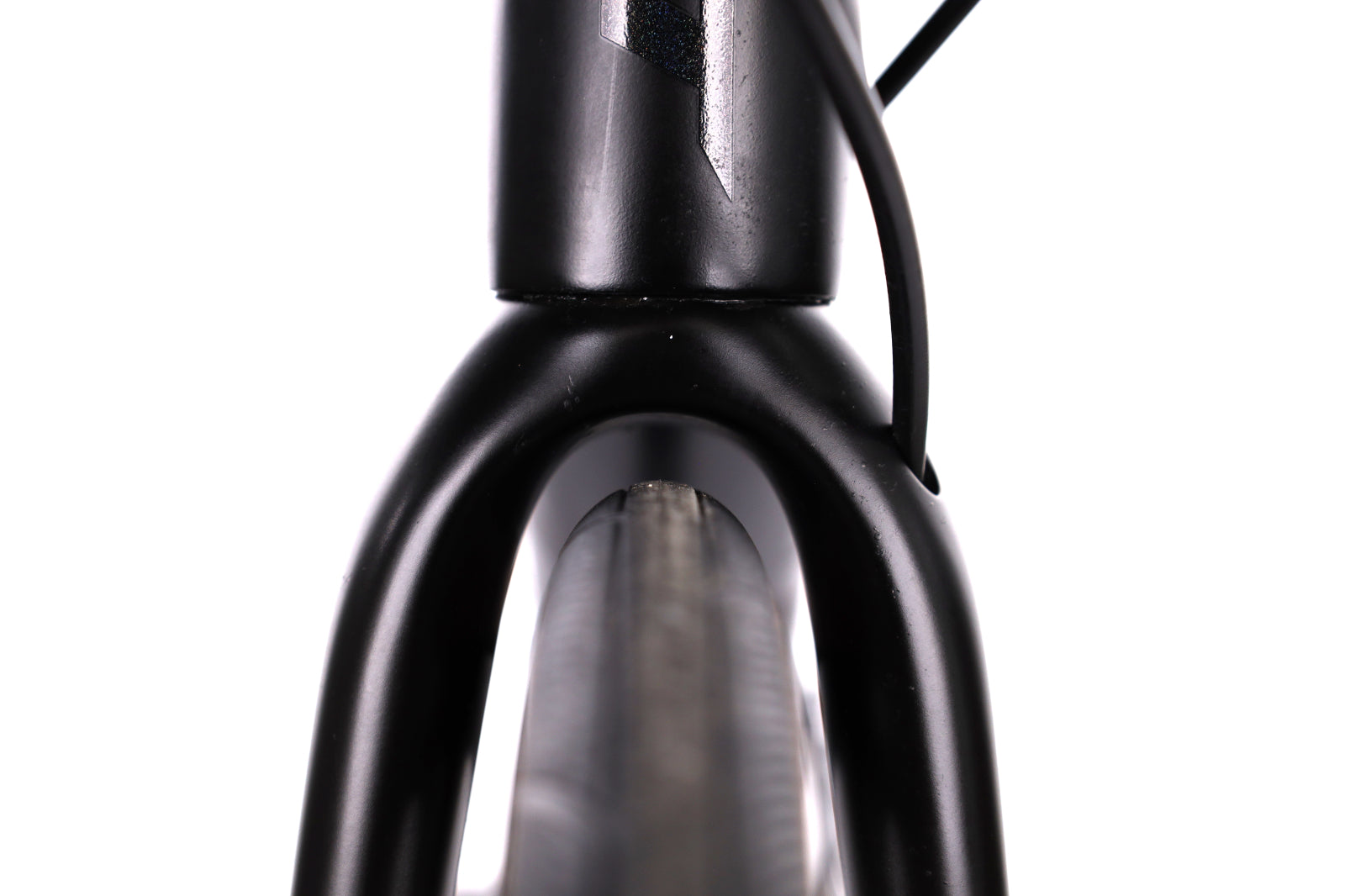 Giant TCR Advanced 2