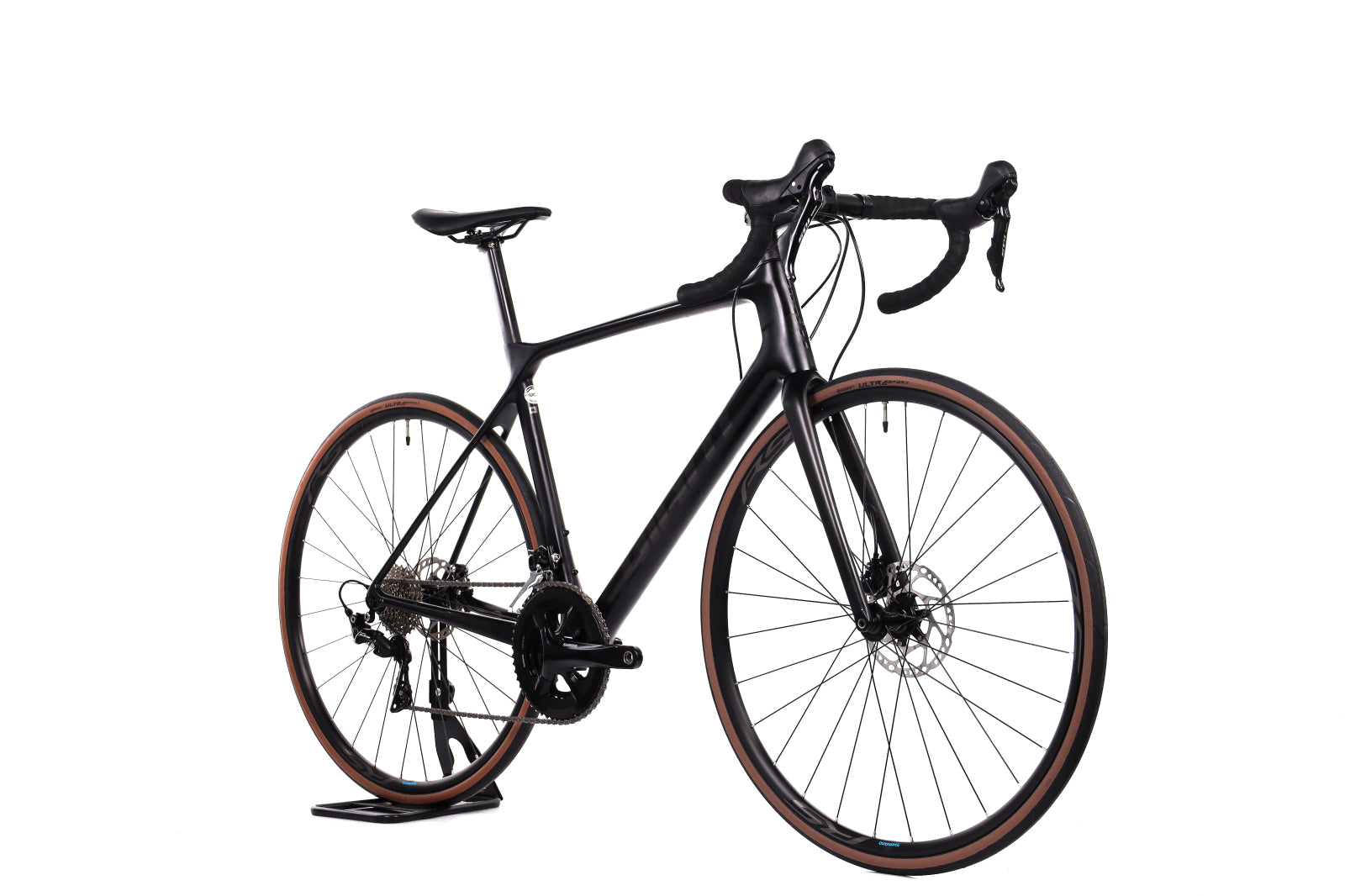 Giant TCR Advanced 2