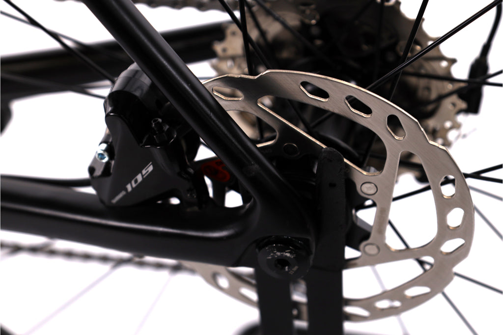 Giant TCR Advanced 2