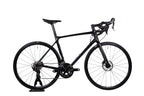 Giant TCR Advanced Disc 2