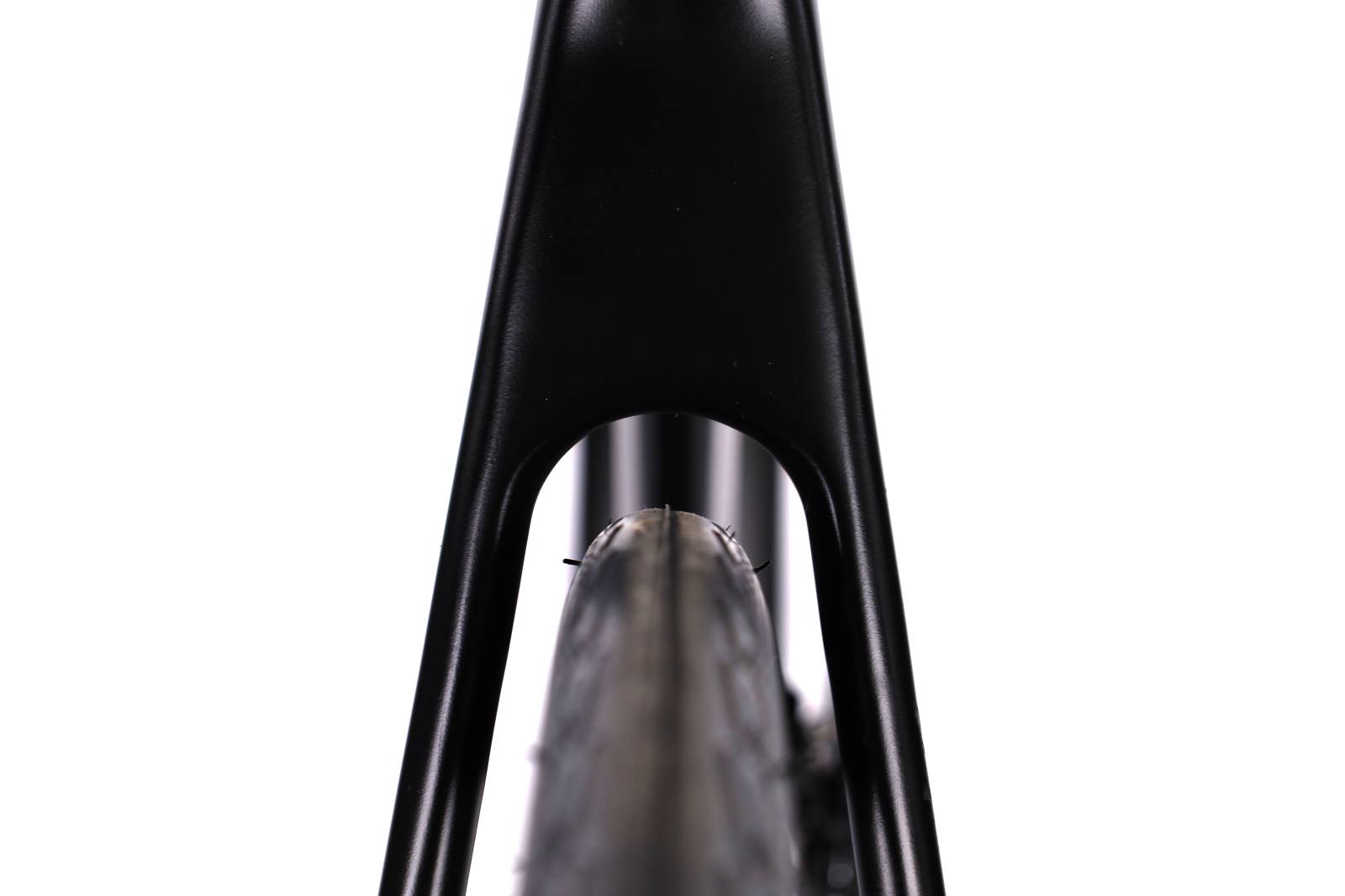 Giant TCR Advanced Disc 2