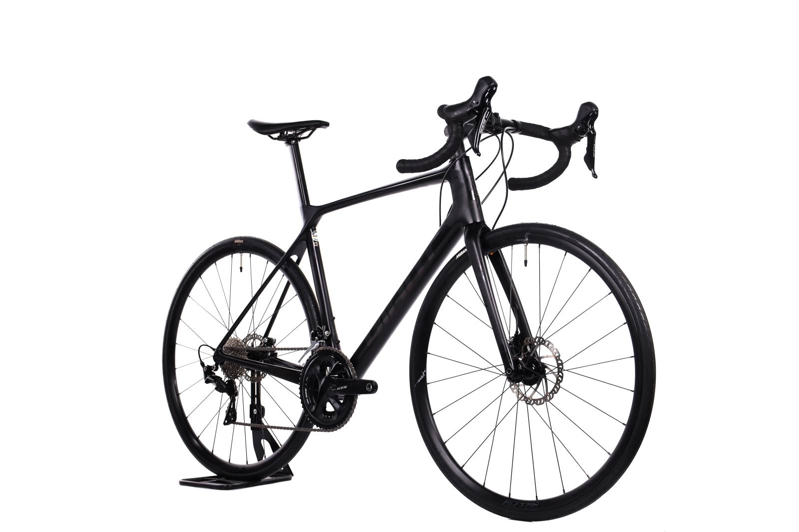 Giant TCR Advanced Disc 2