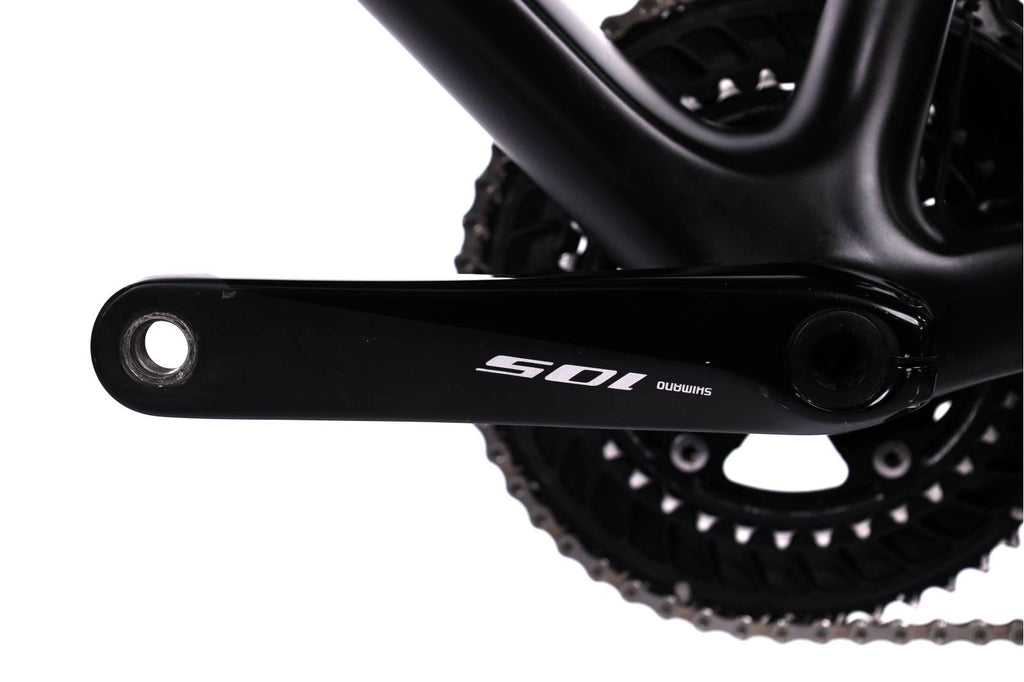 Giant TCR Advanced Disc 2