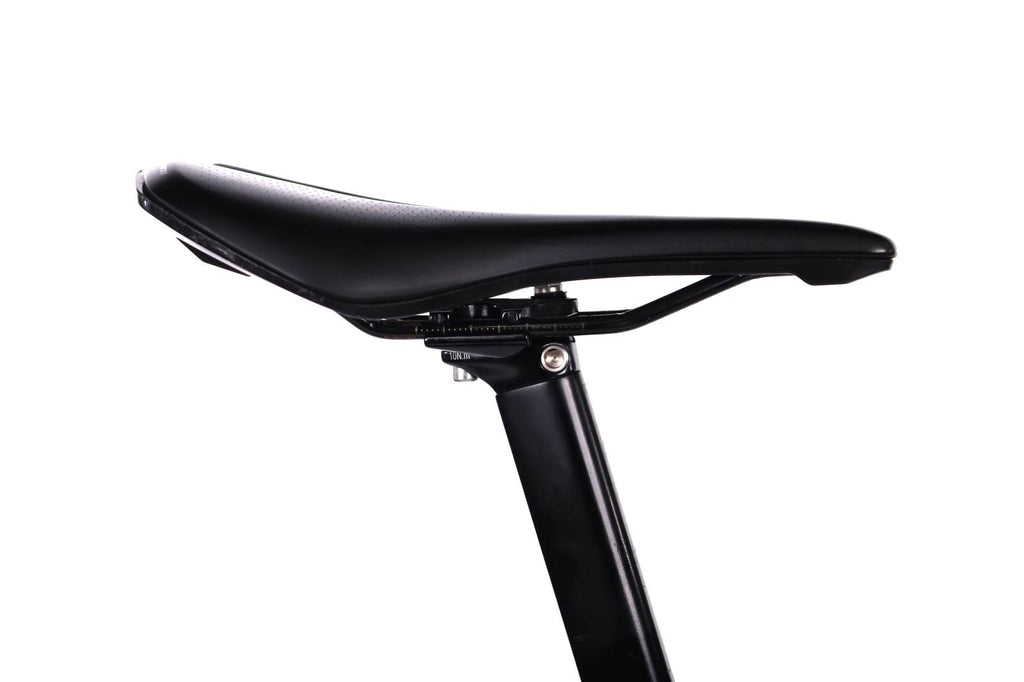 Giant TCR Advanced Disc 2