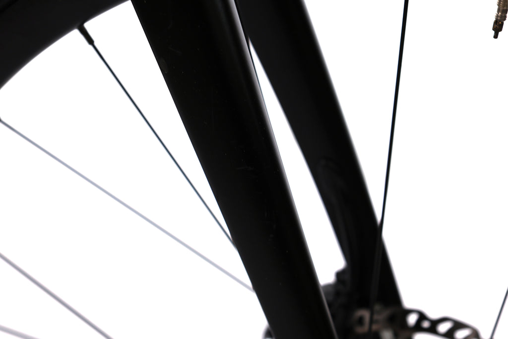 Giant TCR Advanced 2