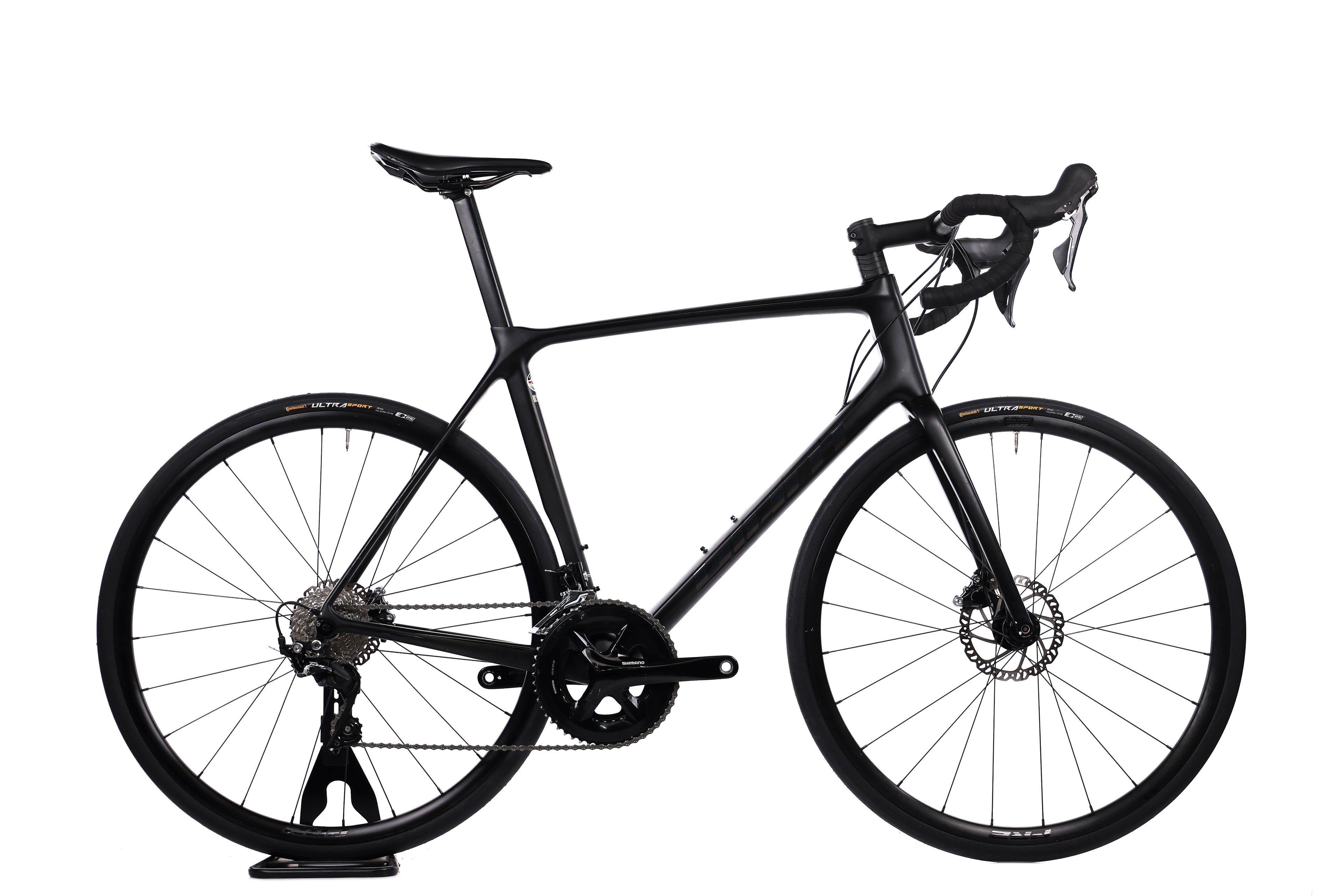 Giant TCR Advanced 2