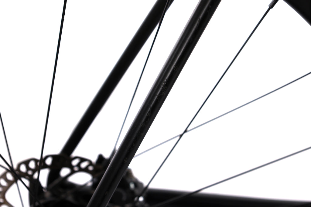 Giant TCR Advanced 2