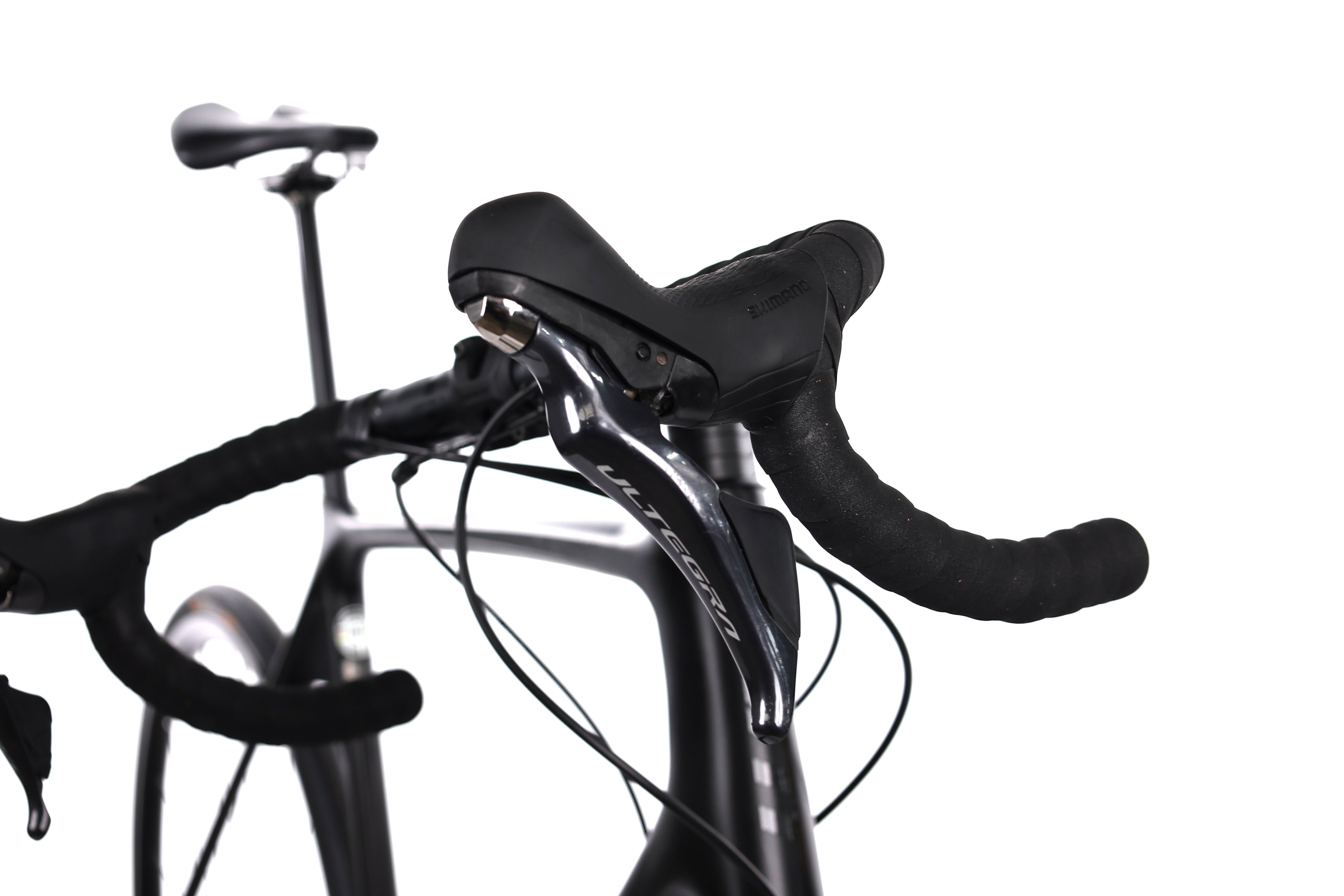 Giant TCR Advanced 2