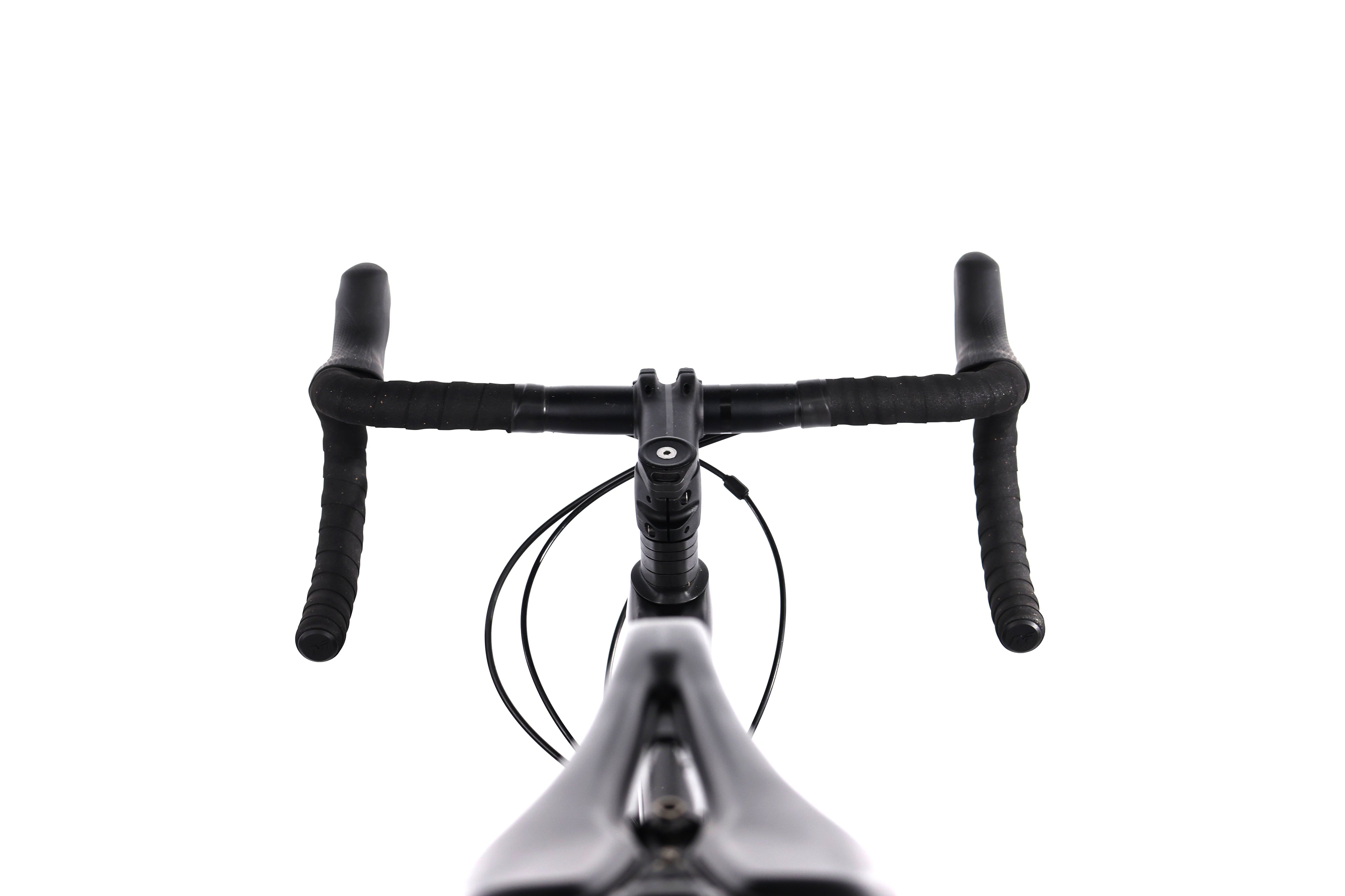 Giant TCR Advanced 2