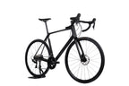 Giant TCR Advanced 2
