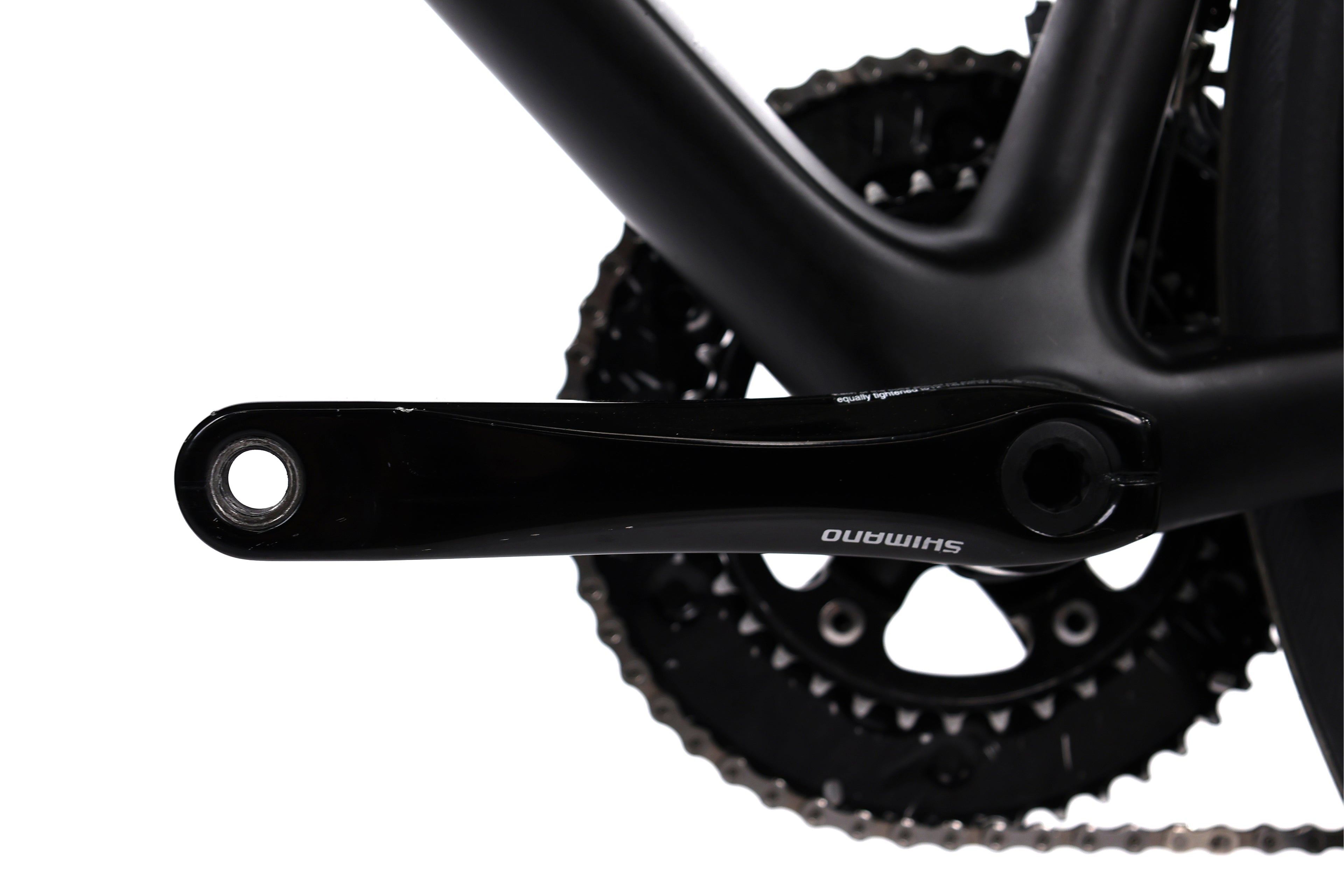 Giant TCR Advanced 2