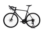 Giant TCR Advanced 2