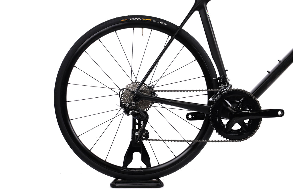 Giant TCR Advanced 2