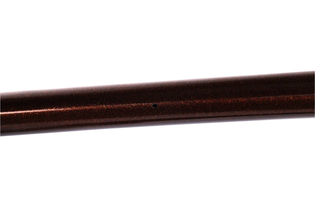 Giant TCR Advanced 2