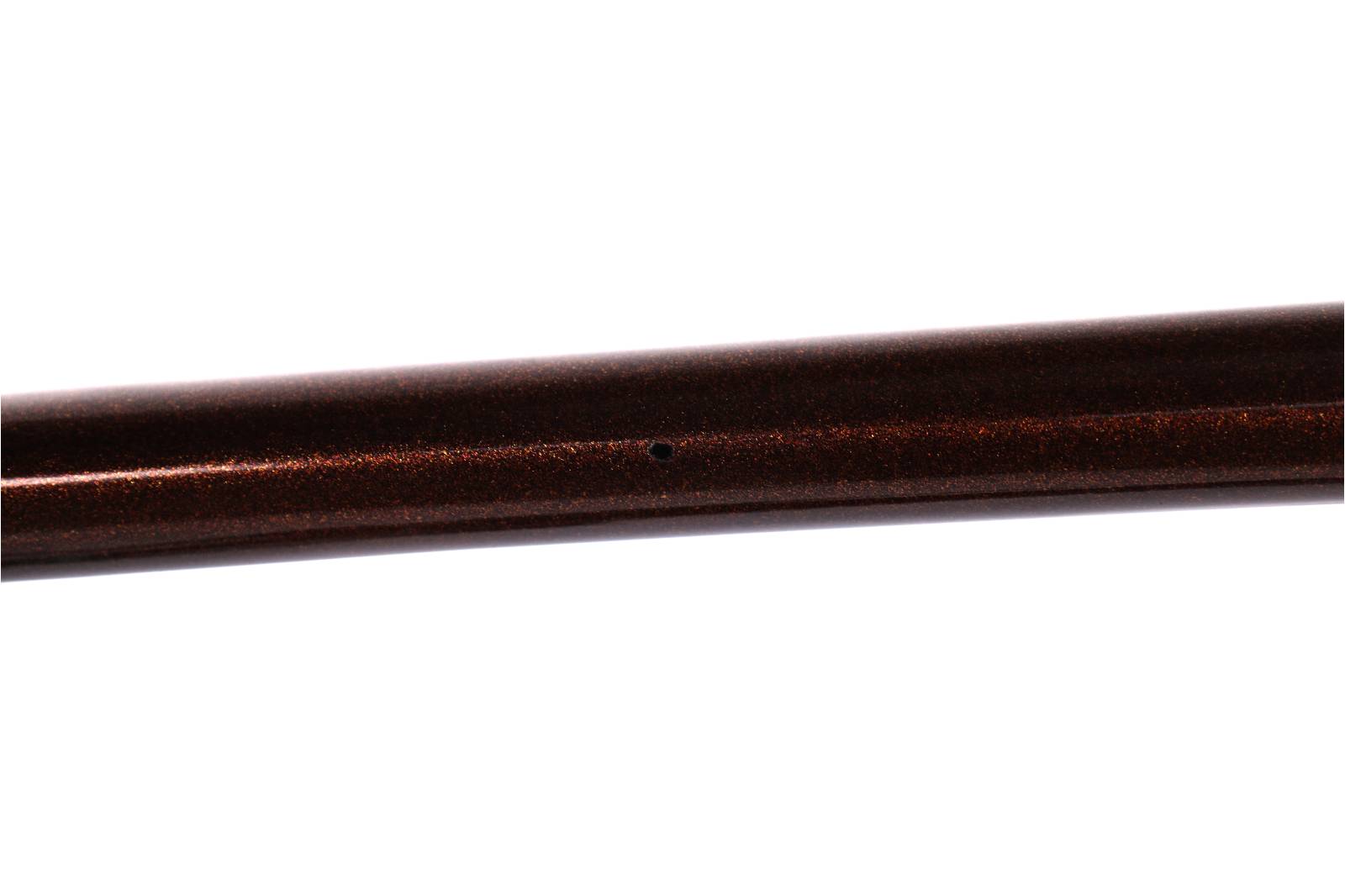 Giant TCR Advanced 2