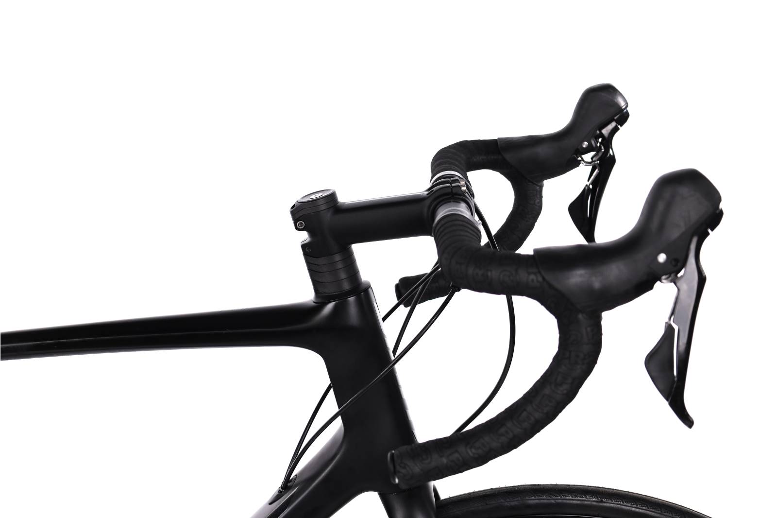 Giant TCR  Advanced Disc 2