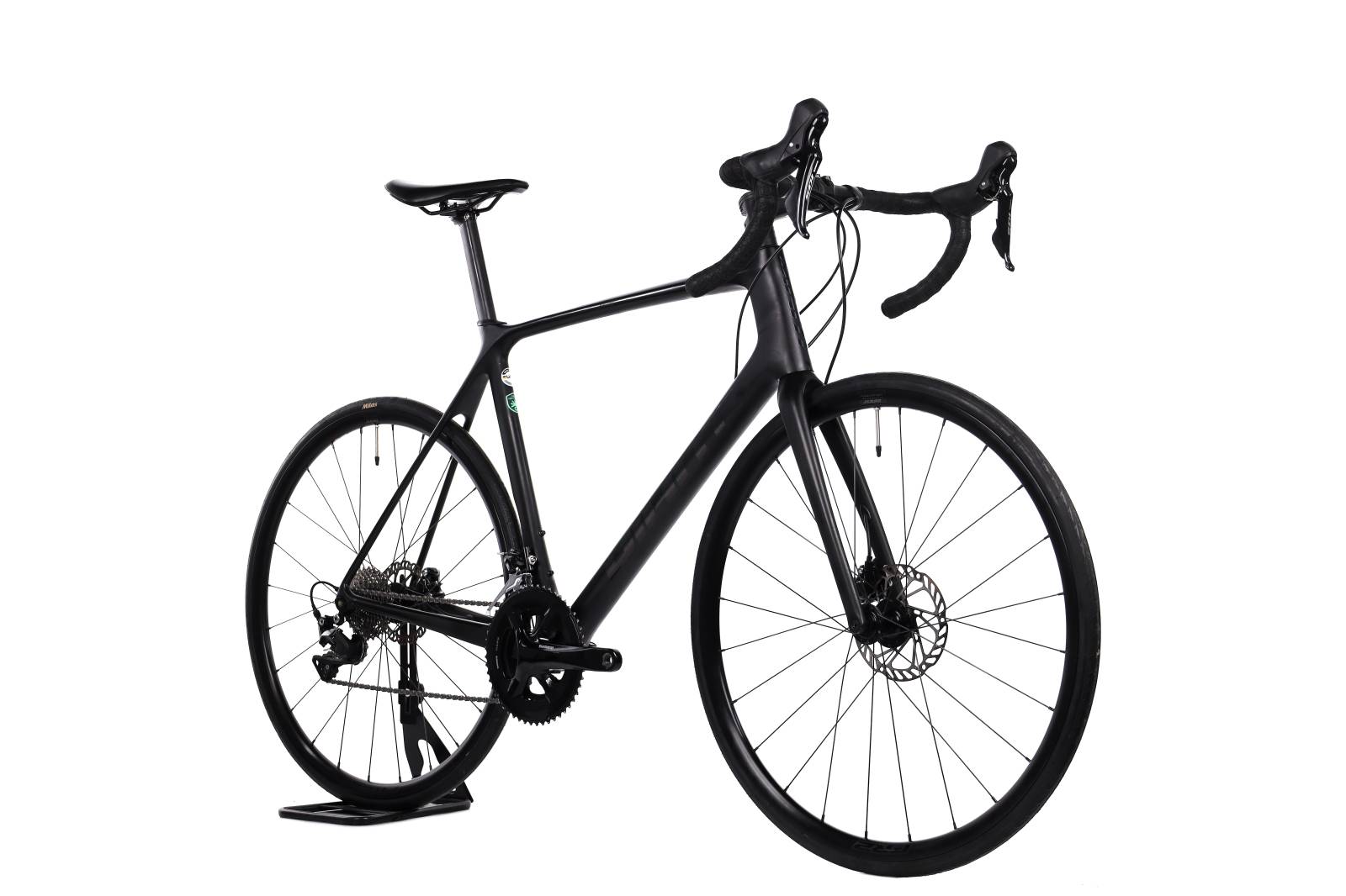 Giant TCR  Advanced Disc 2