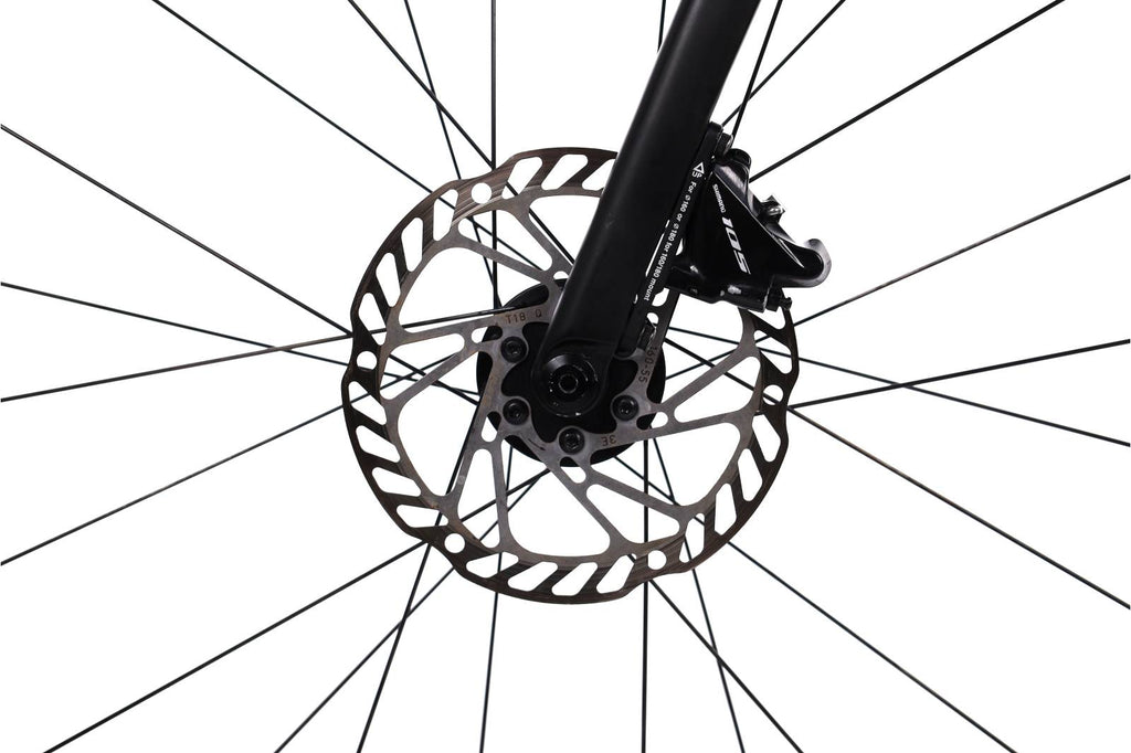 Giant TCR  Advanced Disc 2