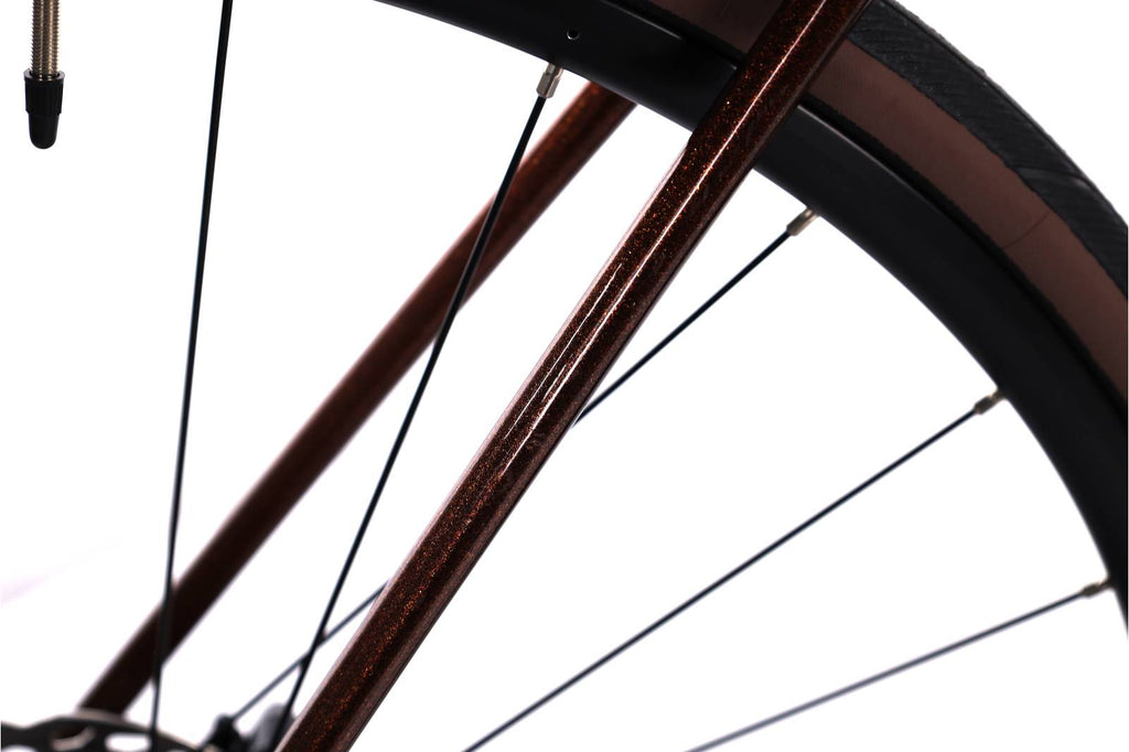 Giant TCR Advanced 2