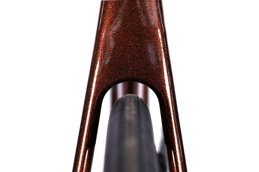 Giant TCR Advanced 2