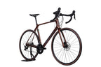 Giant TCR Advanced 2
