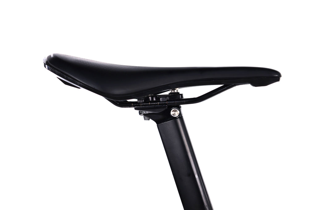 Giant TCR Advanced Disc 2 pro