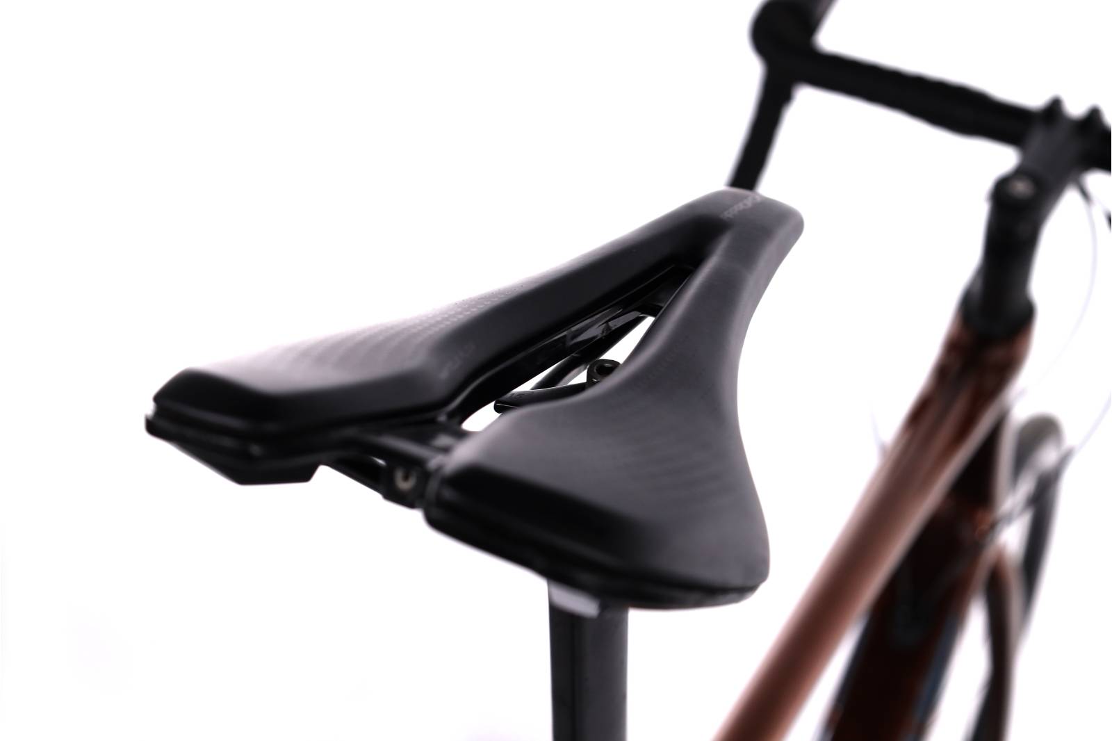 Giant TCR Advanced Disc 2 Pro Compact