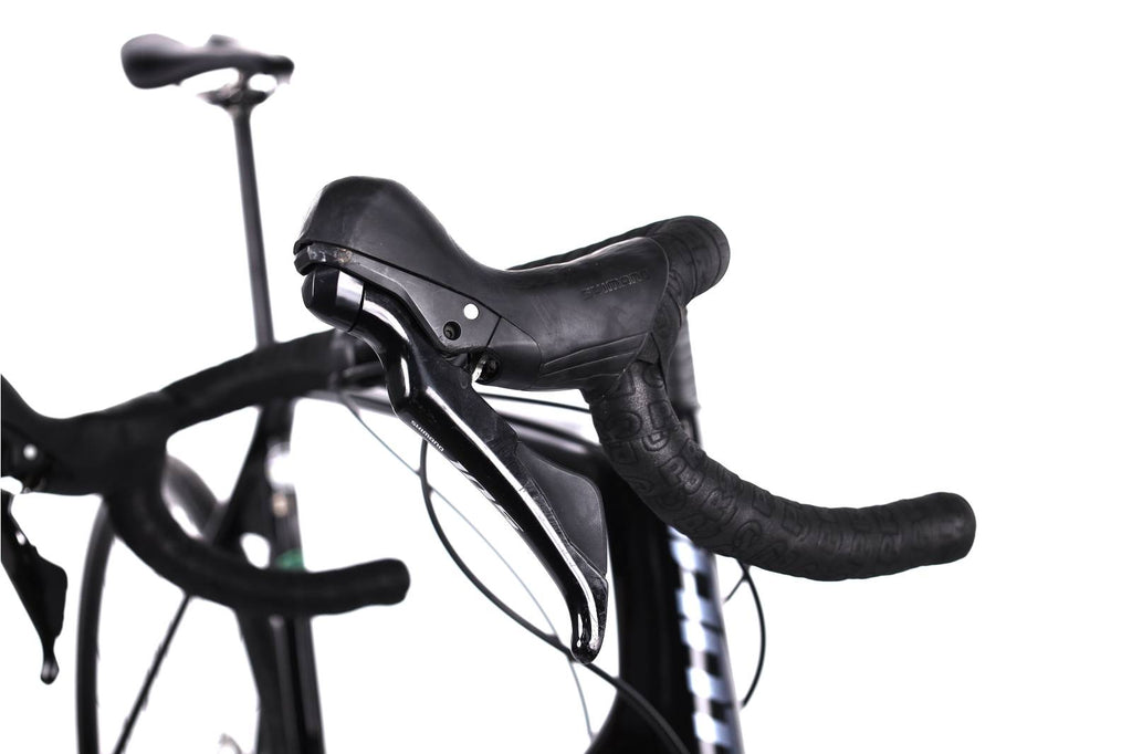 Giant TCR  Advanced Disc 2