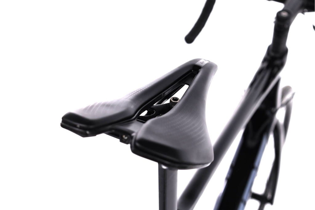 Giant TCR  Advanced Disc 2