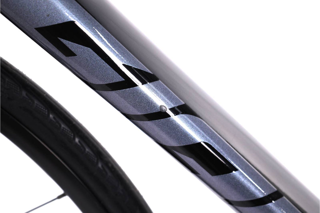 Giant TCR  Advanced Disc 2