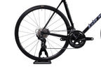 Giant TCR  Advanced Disc 2