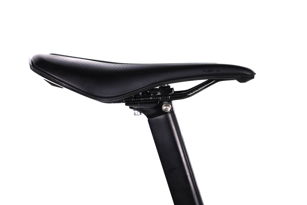 Giant TCR  Advanced Disc 2