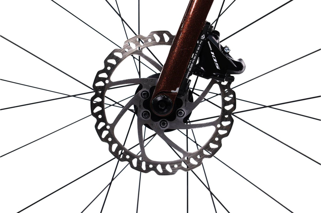 Giant TCR Advanced 2