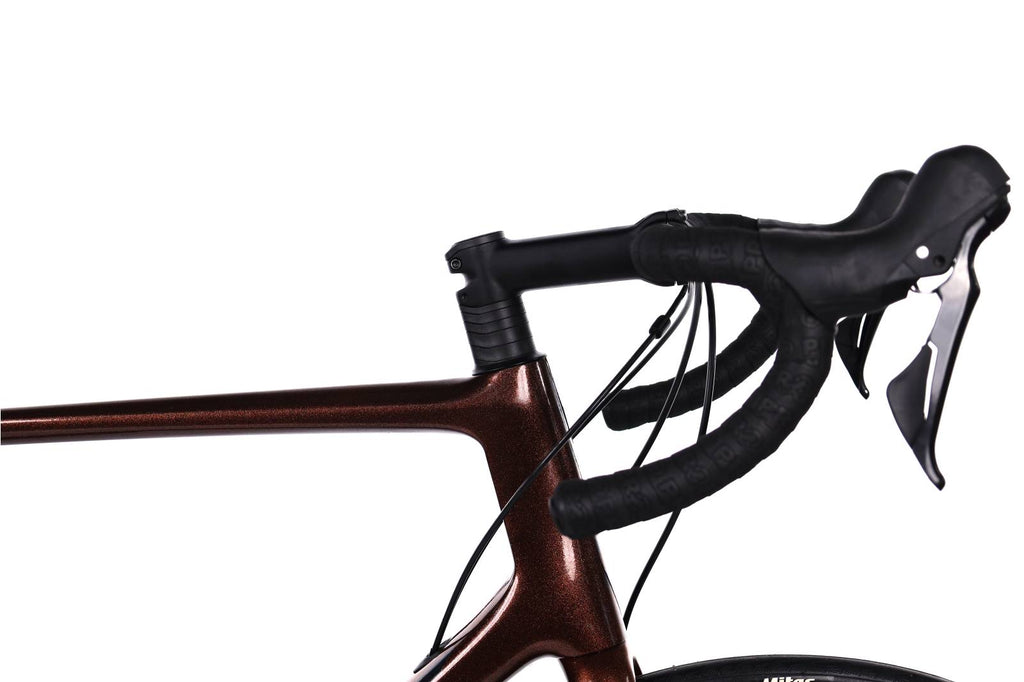 Giant TCR Advanced 2