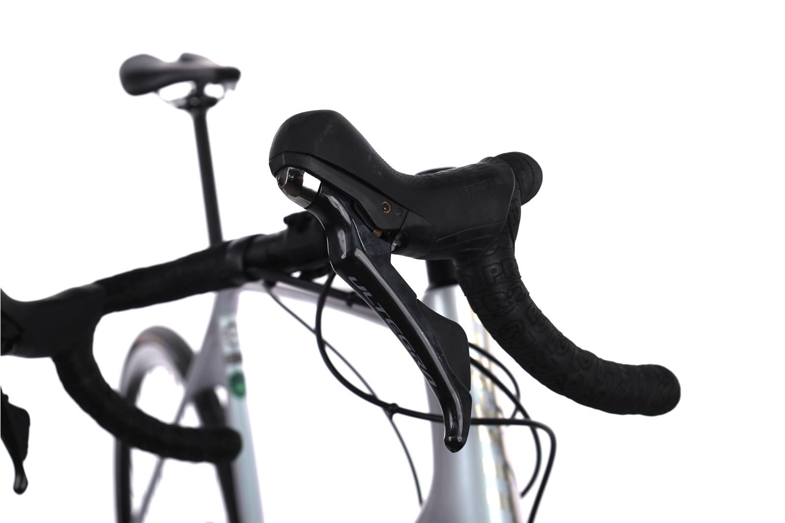 Giant TCR Advanced Pro Disc 1