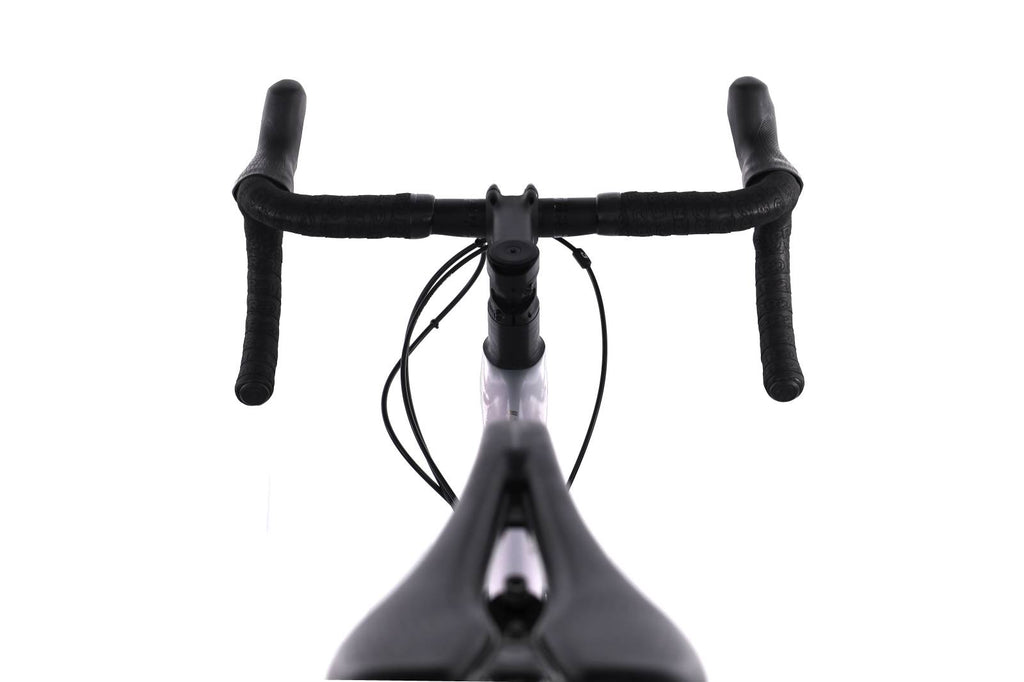 Giant TCR Advanced Pro Disc 1