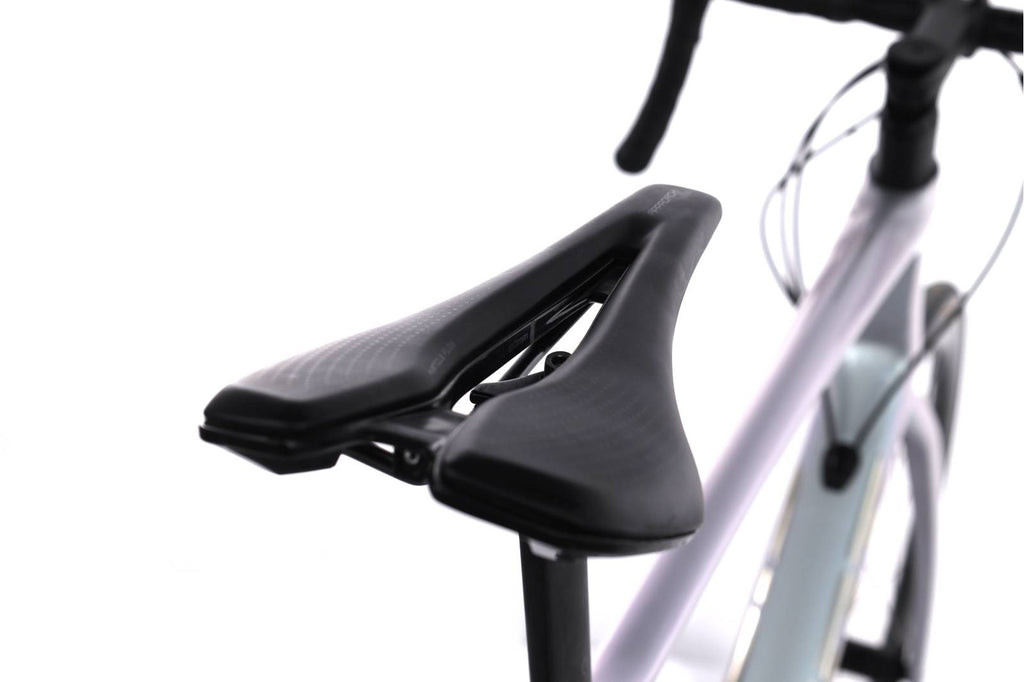 Giant TCR Advanced Pro Disc 1