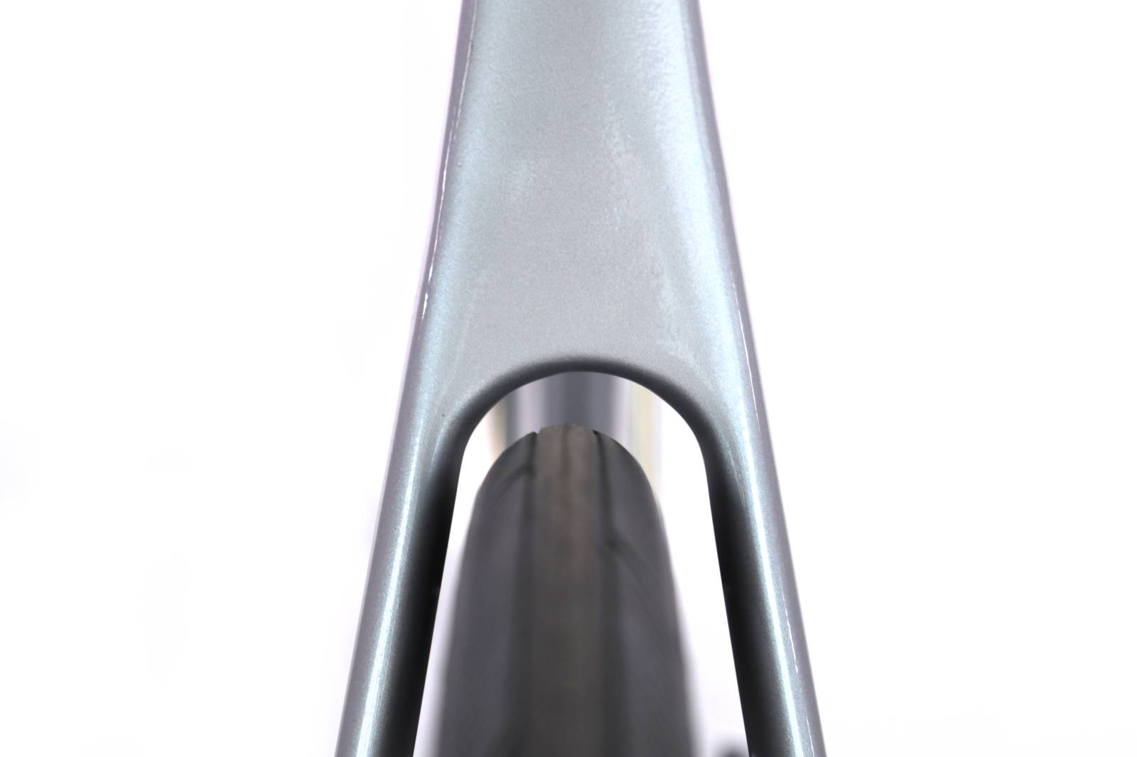 Giant TCR Advanced Pro Disc 1