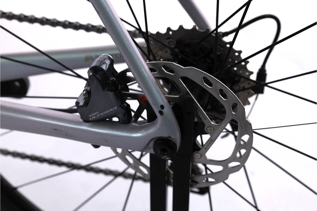 Giant TCR Advanced Pro Disc 1