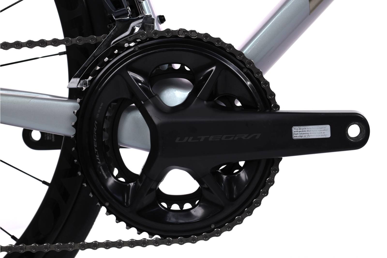 Giant TCR Advanced Pro Disc 1